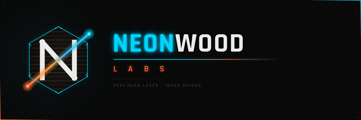 NEONWOOD LABS