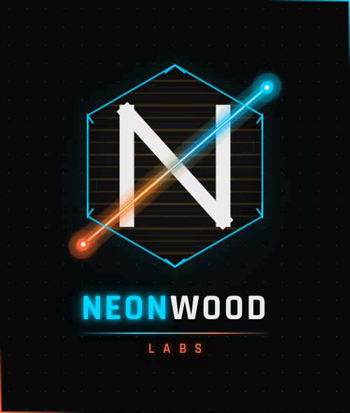 NEONWOOD LABS